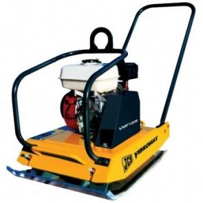 Виброплит JCB