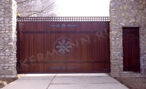 ��������, ���������, ���������� ������.�������������� �����