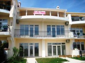 ������� ������� � ���� � ������