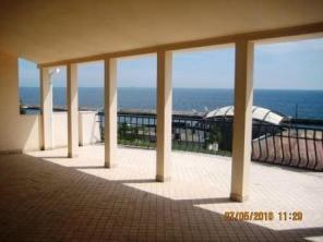 ������� ������� � ���� � ������