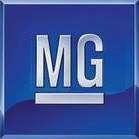 ������� ������� � ���������� - ������