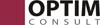 Optim Consult Ирина Лосева: перевозки из Китая, авиадоставка из КНР