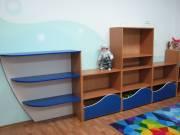 производство мебели
