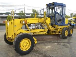  komatsu