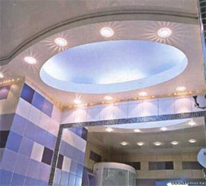 Ремонт квартир Брянск, косметический и капитальный ремонт квартиры.