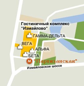 Бесплатная презентация прибора для очистки воды, пространства (воздуха), ауры человека.