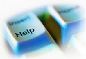 1C ���������� ,����������������.8-967-126-33-16