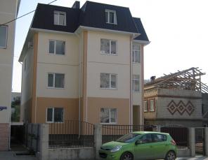 1/3 ���� � ����������