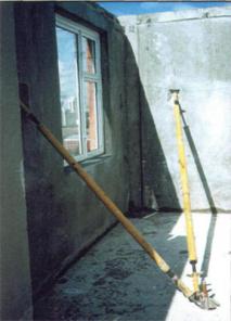 ������ ��������� 10802 L=1900-2400�� ������ ��������� 10803 L=2500-4300�� ������ ��������� 10804 L=4400-6400�� ��������� ��������� 10552, ���: 70-190��