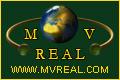MVREAL - Элитная недвижимость продажа/аренда ОТ СОБСТВЕННИКА БЕЗ ПОСРЕДНИКОВ и КОМИССИОННЫХ