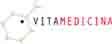 Лечение в Германии - Агенство Vitamedicina