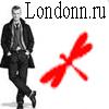 Интернет-магазин одежды Londonn.ru