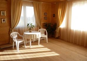 ��� 22 �� �� ����