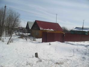 Продается земельный участок каширское ш. д.Киясово