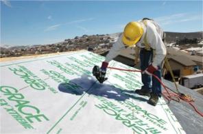 ������ ������ � ���������� ��������