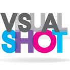 Дизайн студия Visualshot.ru