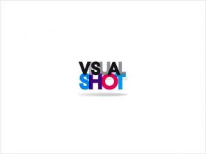 Дизайн студия Visualshot.ru