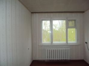 продам комнату
