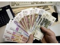 Подать заявку на кредит сейчас получить и финансируются за счет более короткого периода времени!