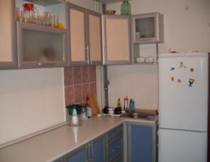 Продам 3-комнатную квартиру
