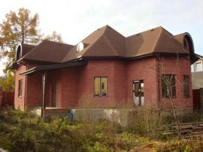 ������ ������� � ��������