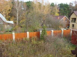 ������ ������� � ��������