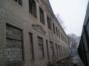 Продаю Осз 1200м2 в Воскресенском р-не, с.Золотово