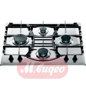 Продам газовую панель и духовой шкаф Ariston, б/у 2 года, цена 10000 р.