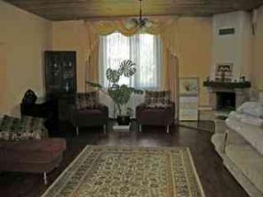 ��������� �������� ��� �� �������� ����