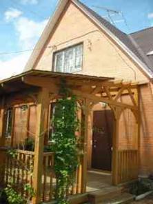 ��������� �������� ��� �� �������� ����