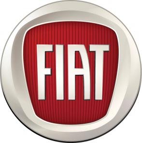Фаркопы, дефлекторы, стекла, багажники на крышу для Fiat