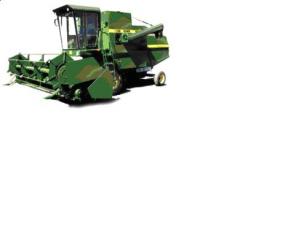 Продам комбайн John Deere. Недорого. В наличии!!!