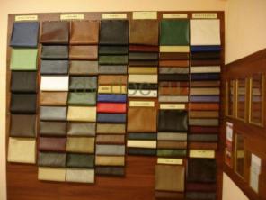 ������ � ������� ������������� ������