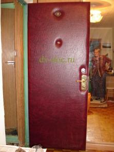 ������ � ������� ������������� ������