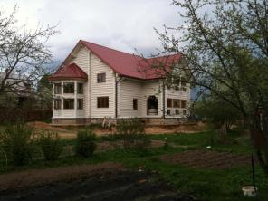 ��������� ��������� ���