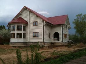 ��������� ��������� ���