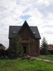 ������� 43 �� �� ����