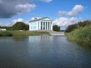 �������, ����������� ���, ��������-�������� �������� �� ������� �������