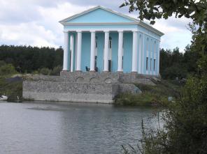 �������, ����������� ���, ��������-�������� �������� �� ������� �������