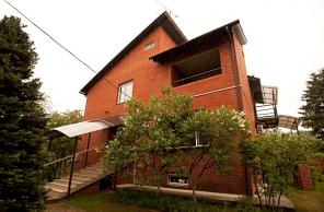 ��������� ������������� ��� �� ����� ����