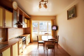 ��������� ������������� ��� �� ����� ����