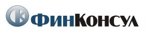 Оценка ущерба от залива, пожара