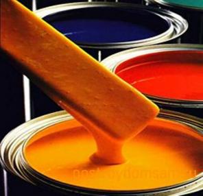 Продам эмали АС ПФ КО ЭП, лаки ХВ ХП, смывку АТД-1