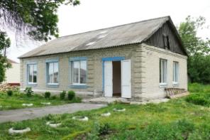 ��� � �������� � ��������