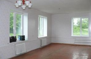 ��� � �������� � ��������