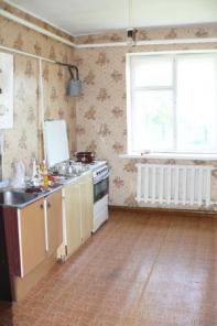 ������� � ����������� ������� � ��������� �����