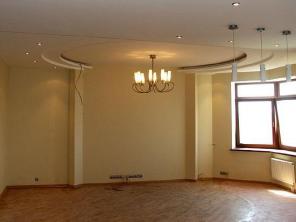 ��� ��������. ������ �������, ������ � ���������.