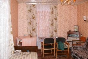 ��� � ��������� � �������� �����