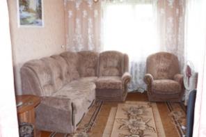 ������� ���������� ����� ����������� �����