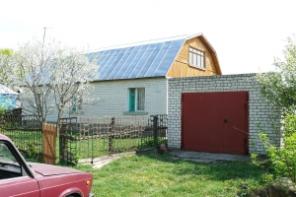 ��� � ��������� � ������-�������� �����